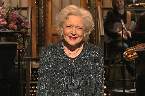 BettySNL02.jpg