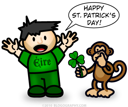 DaveStPaddyDay.gif