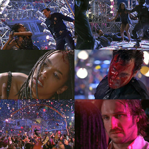 Strange Days Screen Caps