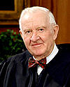 Justice Stevens