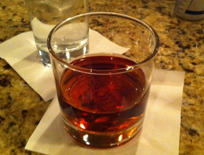 JagerBomb!