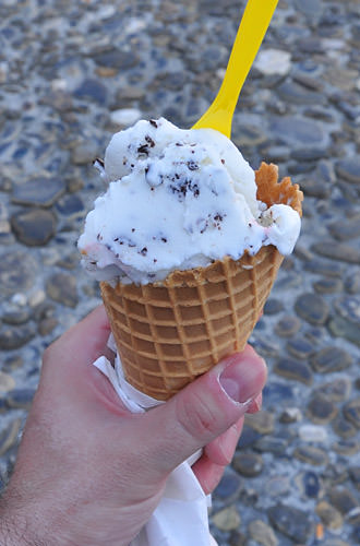 Portofino Gelato