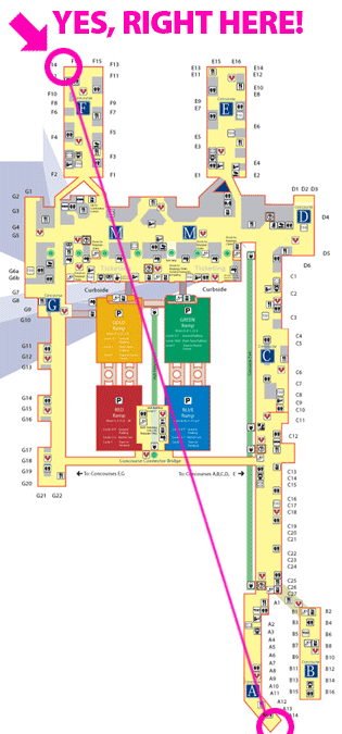 MSP map F-14