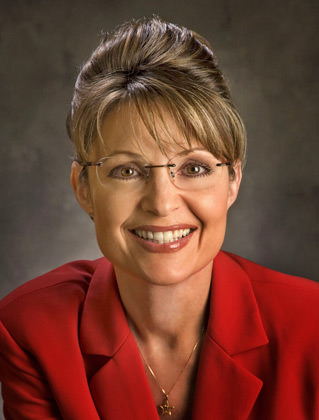 Sarah Palin