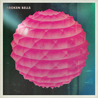 BrokenBells, BrokenBells