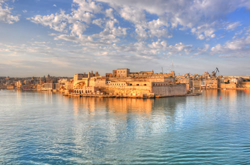 Image of Malta