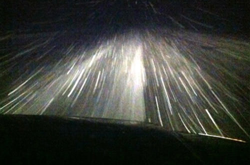 SnowInTheHeadlights.jpg