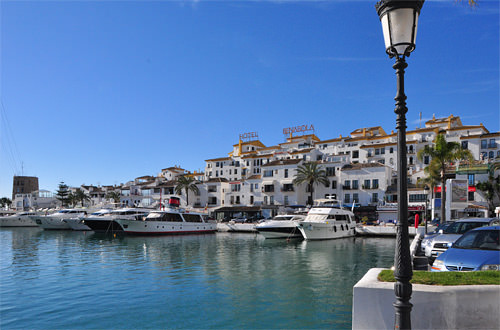 Marbella