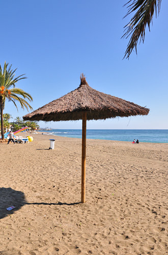 Marbella