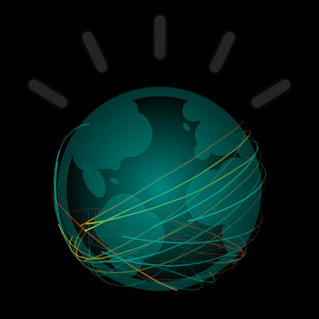 IBM's Watson!