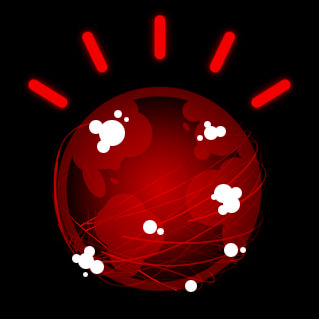 IBM's Watson Nukes the Earth!