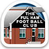 Craven Cottage Stamp