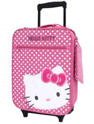 Suitcase_HelloKitty.jpg