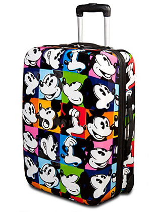 Suitcase_PopMickey.jpg