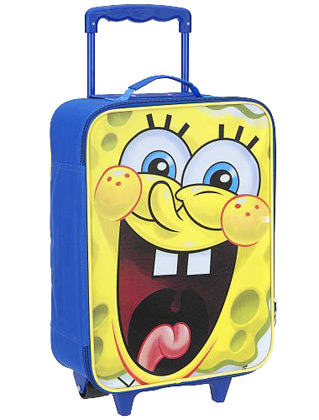 Suitcase_SpongeBob.jpg