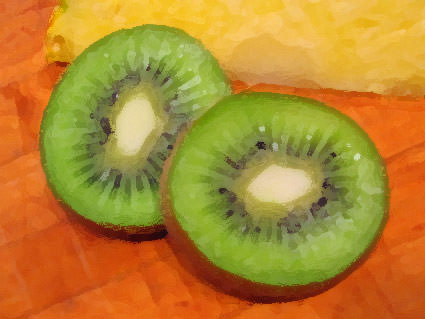 Kiwi.jpg