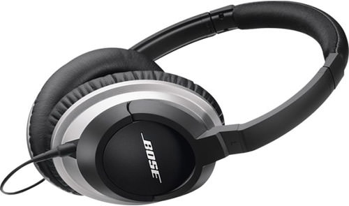 Bose AE2 Headphones!