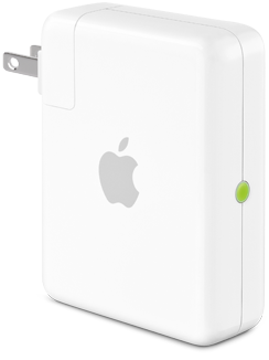 Airport Express