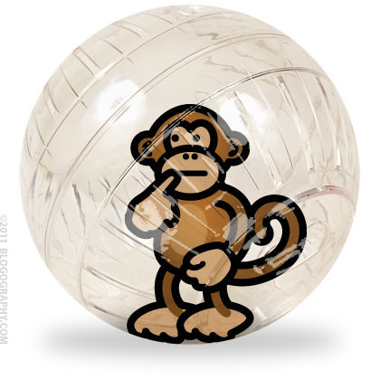 MonkeyBall.jpg