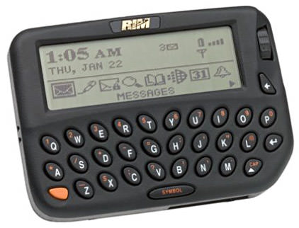 BlackBerry850.jpg