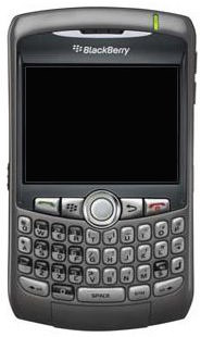 BlackBerryCurve.jpg