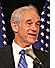 Ron Paul!