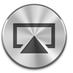Airplay icon