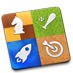 Gamecenter icon