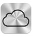 iCloud Icon