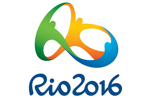 Rio 2016