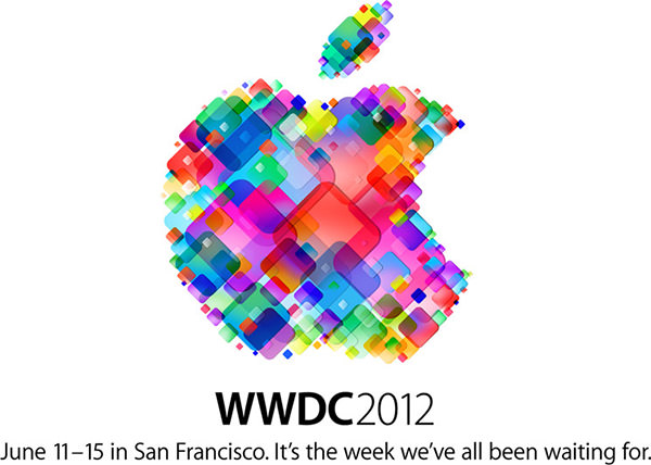 WWDC Logo