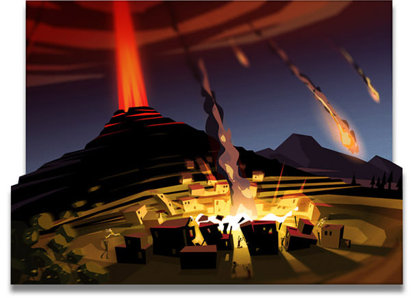 Godus Image