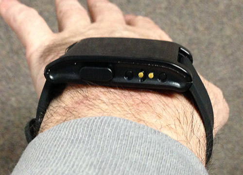 PebbleWatch2