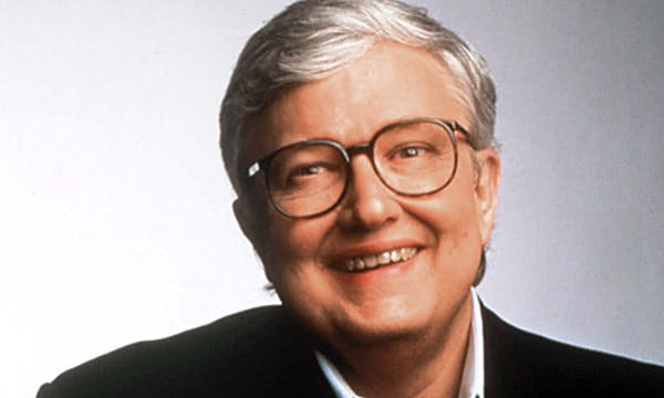 Roger Ebert