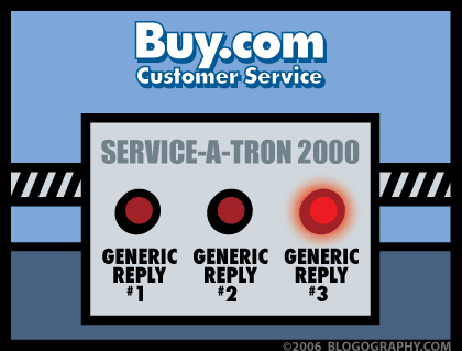 Buycomservice1