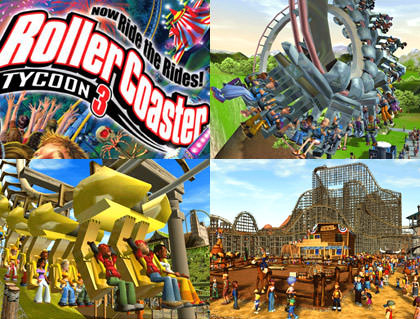 Coastertycoon