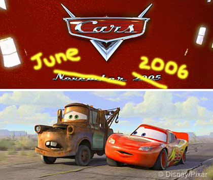 Cars