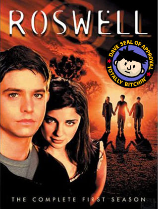 Roswell