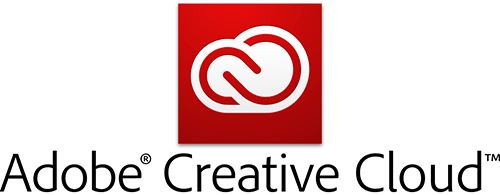 Creative Cloud Logo