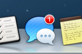 Apple Messages Messages Stuck