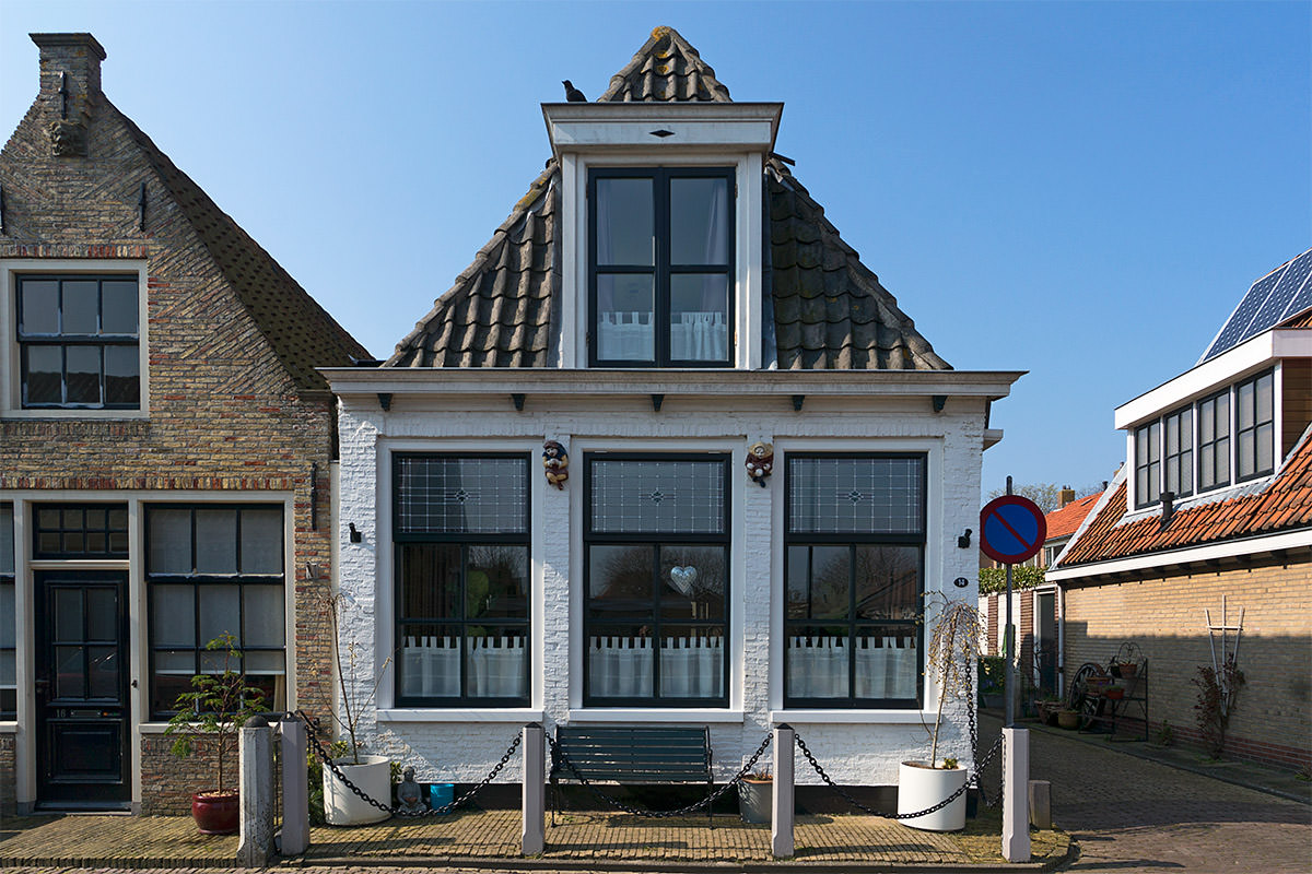 Harlingen