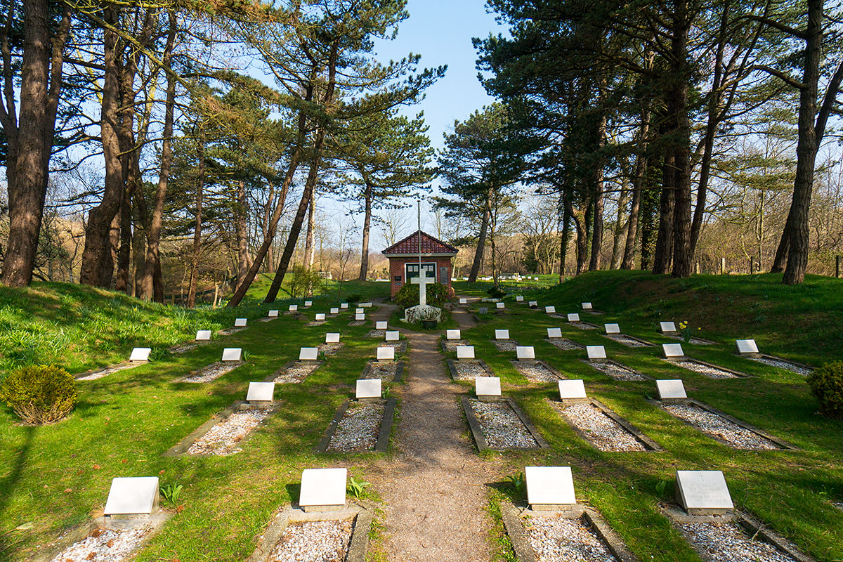 Schiermonnikoog