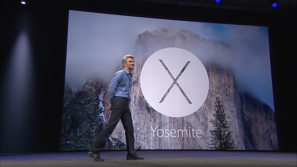 Craig Federighi