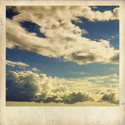THRICE Fiction No. 12