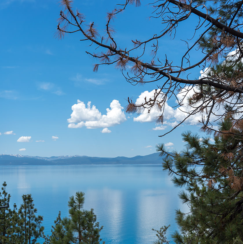 Hard Rock Hotel & Casino Lake Tahoe