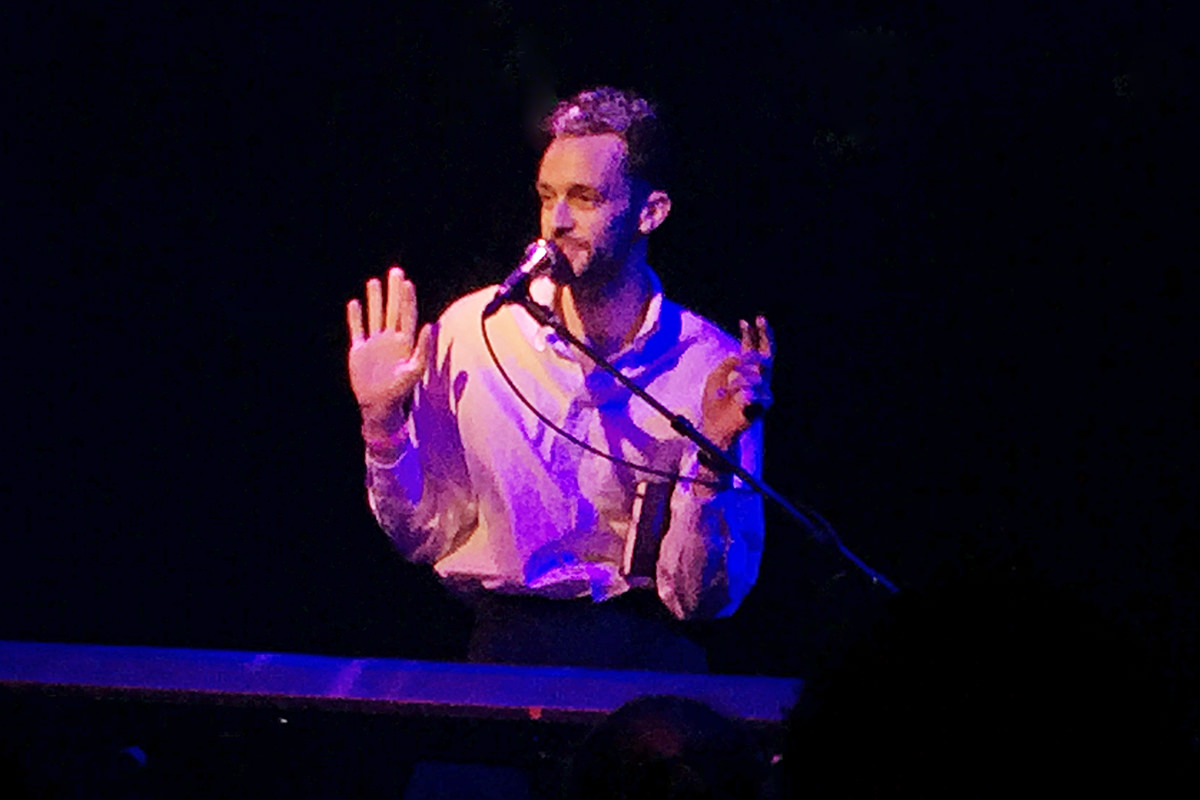 Wrabel!