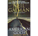 American Gods