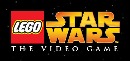 Lego Star Wars