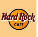 Hard Rock