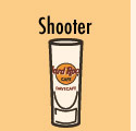 Shooter